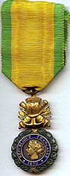 Medaille militaire 2.jpg
