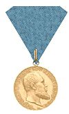 Medaille van de Frederiksorde van Wuerttemberg.jpg