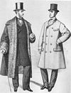 Mens Coats 1872 Fashion Plate.jpg
