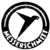 Ancien logo (1938)