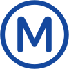 Image illustrative de l'article Liste des stations de métro de Seine-Saint-Denis