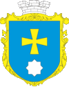 Mirgorod coat of arms.gif