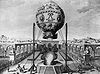 Montgolfiere 1783.jpg