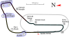 Monza track map.svg