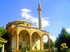 Mosquée impériale pristina.jpg