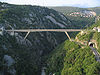 Most na Rječini, 24.6.2006. (2).jpg