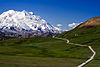 Mount McKinley Alaska.jpg