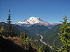 Mount Rainier 7437.JPG