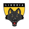 Logo du Liberia Mia