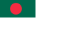 Naval Ensign of Bangladesh.svg