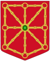 Navarre Shield.svg