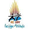 Nc2011 logo-copie-1.jpg