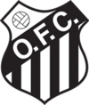 Operário Futebol Clube.png