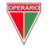 Operário Futebol Clube Ltda.jpg