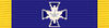 Order of Military Merit (Canada) ribbon (MMM).jpg