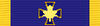 Order of Military Merit (Canada) ribbon (OMM).jpg