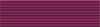 Order of the Crown (Württemberg).png