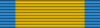 Ordine imperiale della corona di ferro, austria.png