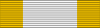 Ordre Royal du Cambodge Chevalier ribbon.svg