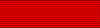 Chevalier de l'Ordre royal et militaire de Saint-Louis