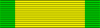Chevalier de l'Ordre de la Couronne de Fer
