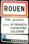 Panneau Rouen.JPG