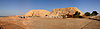 Panorama Abu Simbel.jpg