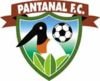Pantanal Futebol Clube.jpg