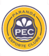 Paranoá Esporte Clube 2.gif
