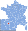 Paris-Position.svg