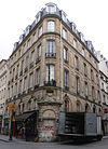 Paris - 142 rue Saint-Denis - coin.jpg