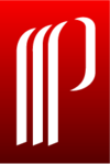 Logo de Groupe Partouche