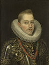 Philip III of Spain.jpg