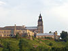 Pidkamin abbey.jpg