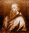 Pierre d'Aigrefeuille Procope d' Ambert fin XVIIe s.jpg