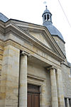 Pithiviers musée municipal.jpg