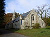 Chapelle de Lochrist