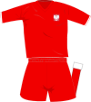 Poland away kit 2008.svg