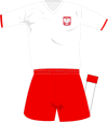 Poland home kit 2008.svg