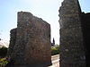 Fortifications de Châtelais