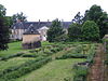 Précigné - Château du Perray - 1.jpg