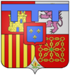 Prince of Asturias Arms.PNG