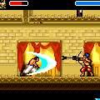 Prince of Persia The Sands of Time for Cell Phones.png