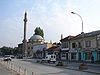 Prishtina mosque.jpg