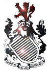Logo du Queen's Park FC