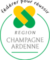 Région Champagne-Ardenne (logo compact).svg