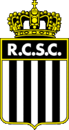 Logo du Royal Charleroi S.C.