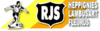 Logo du RJS Heppignies-Lambusart-Fleurus