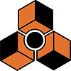 Reason logo.jpg