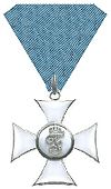 Ridderkruis IIe Klasse aan lint Wuerttemberg.jpg